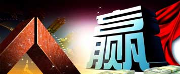 定边烧烤加盟,学烧烤技术,开烧烤店多少钱