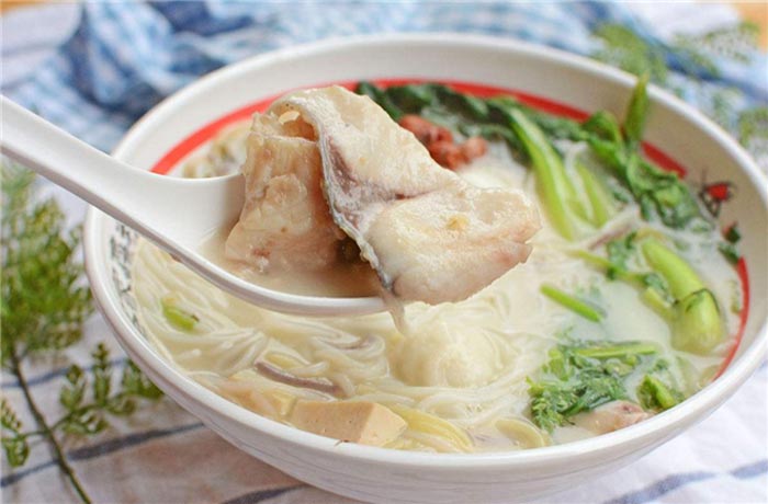 定边鱼粉培训